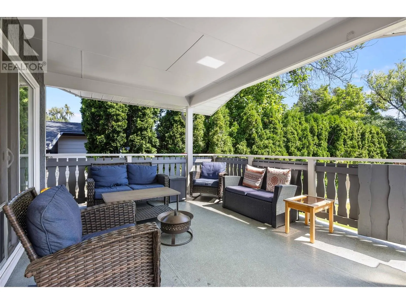 2141 Kaslo Court