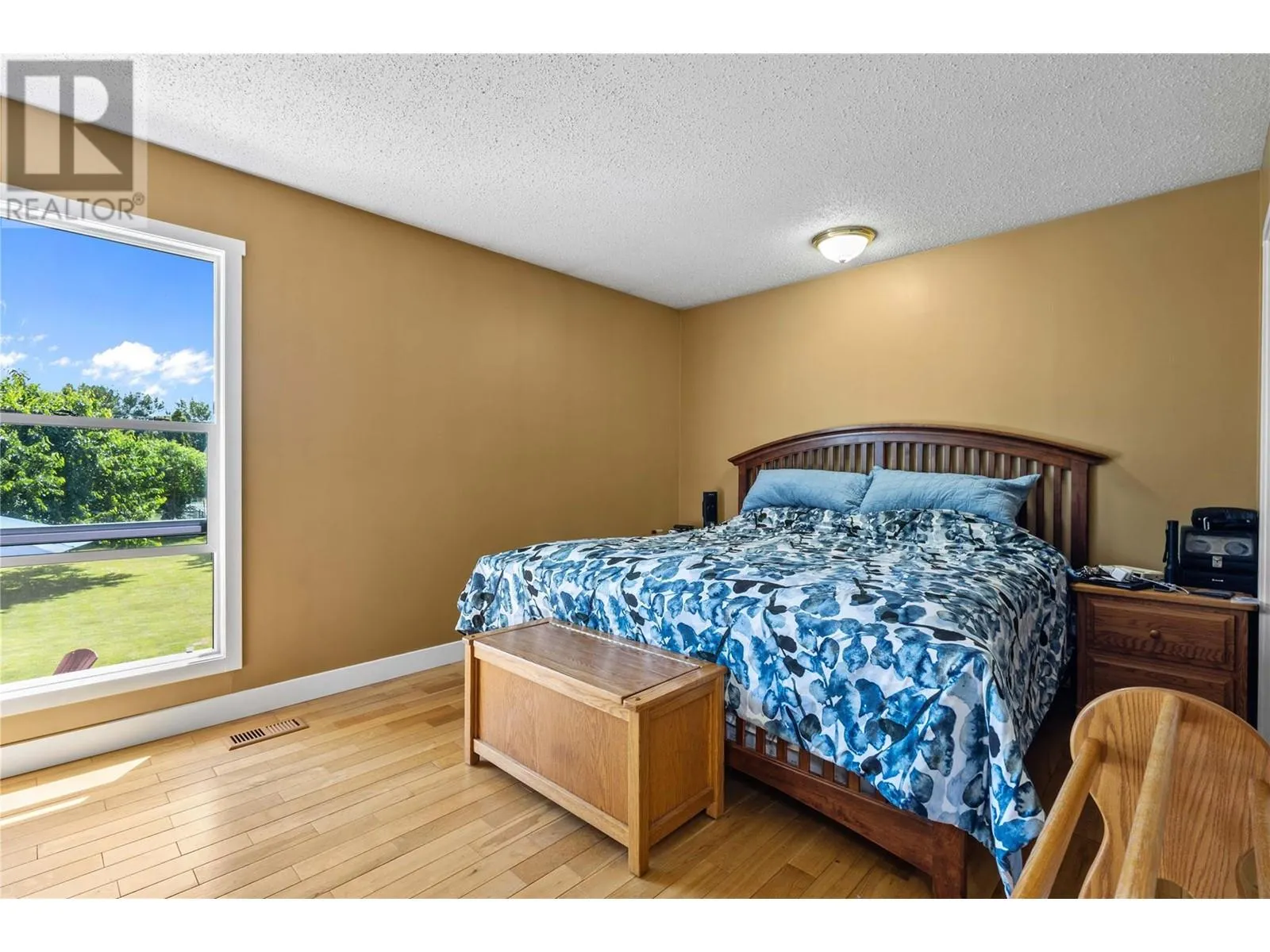 2141 Kaslo Court