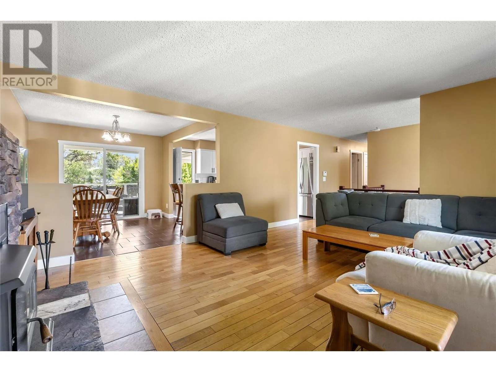 2141 Kaslo Court
