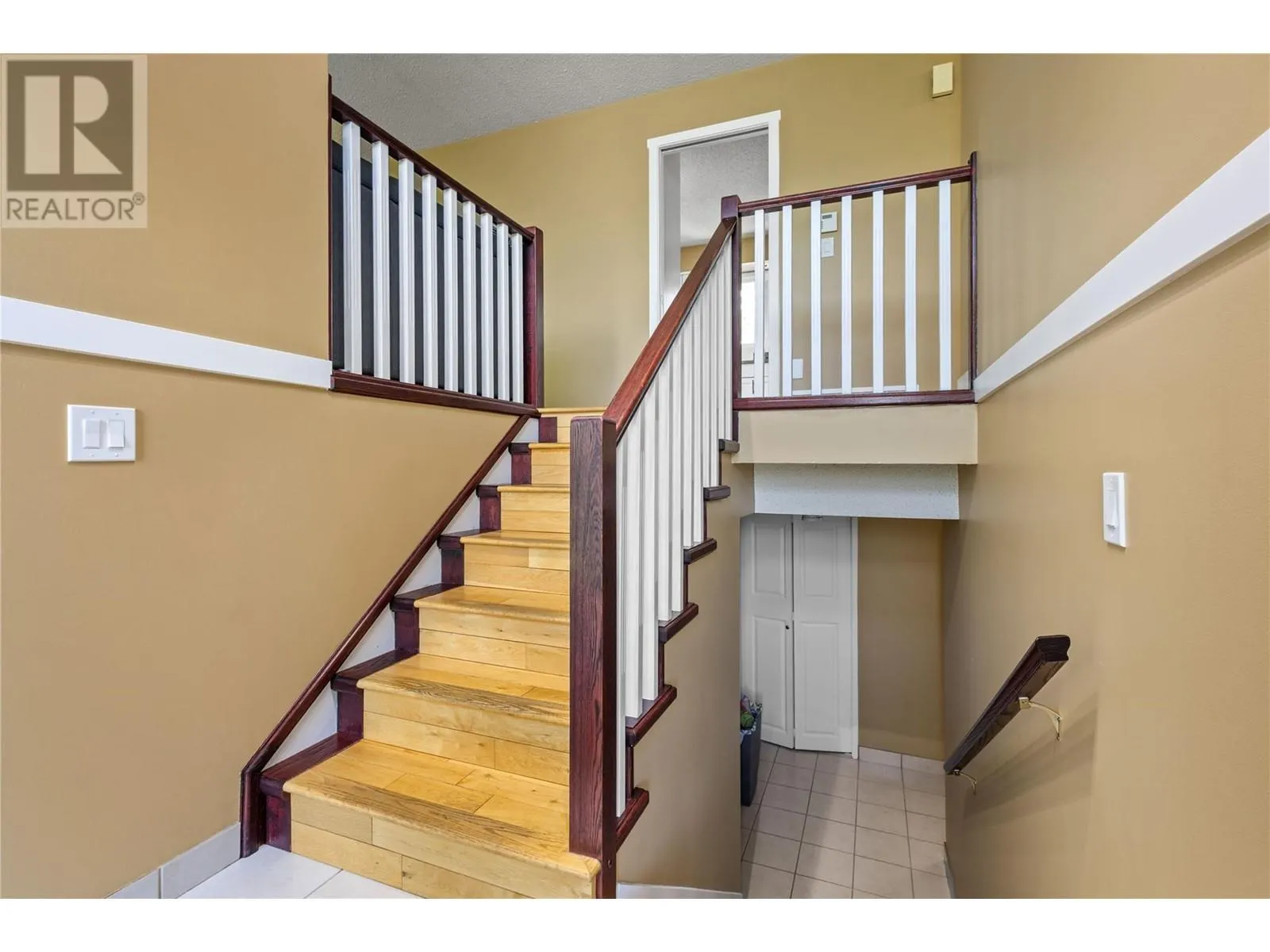 2141 Kaslo Court