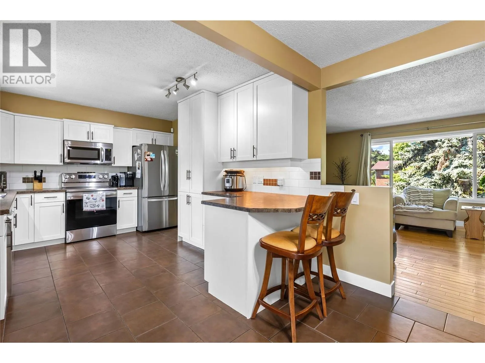 2141 Kaslo Court