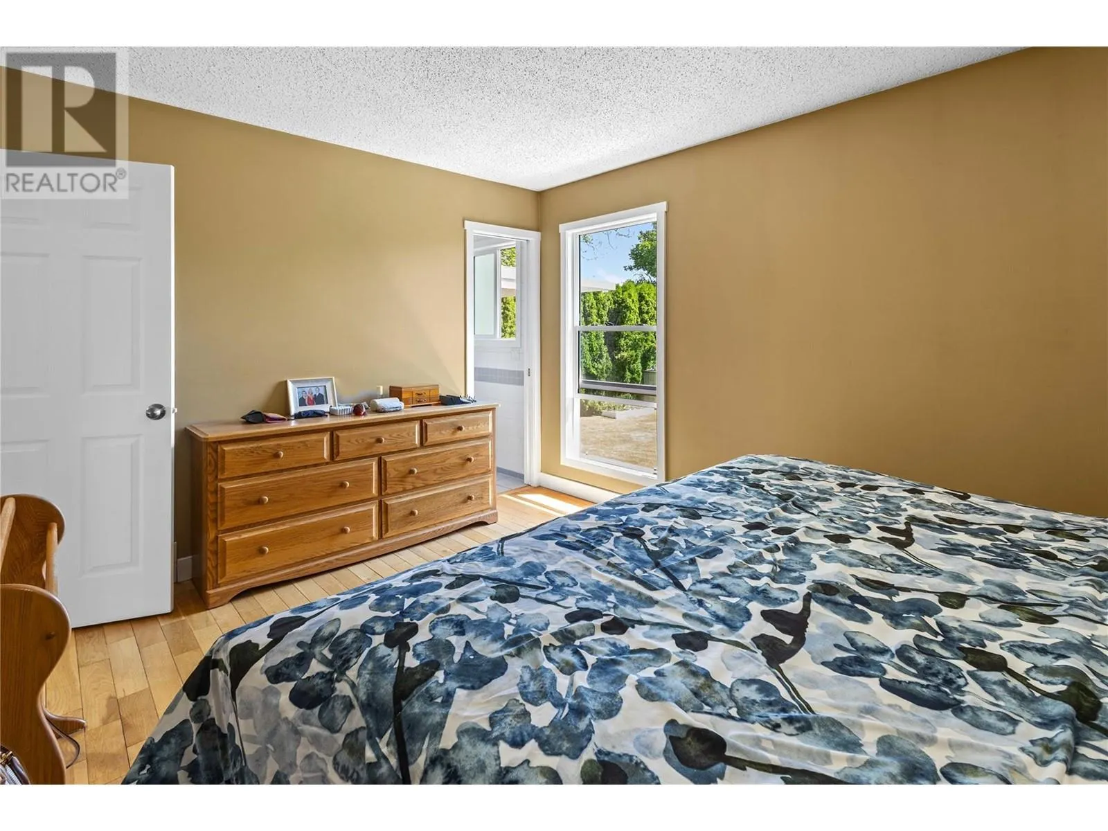 2141 Kaslo Court