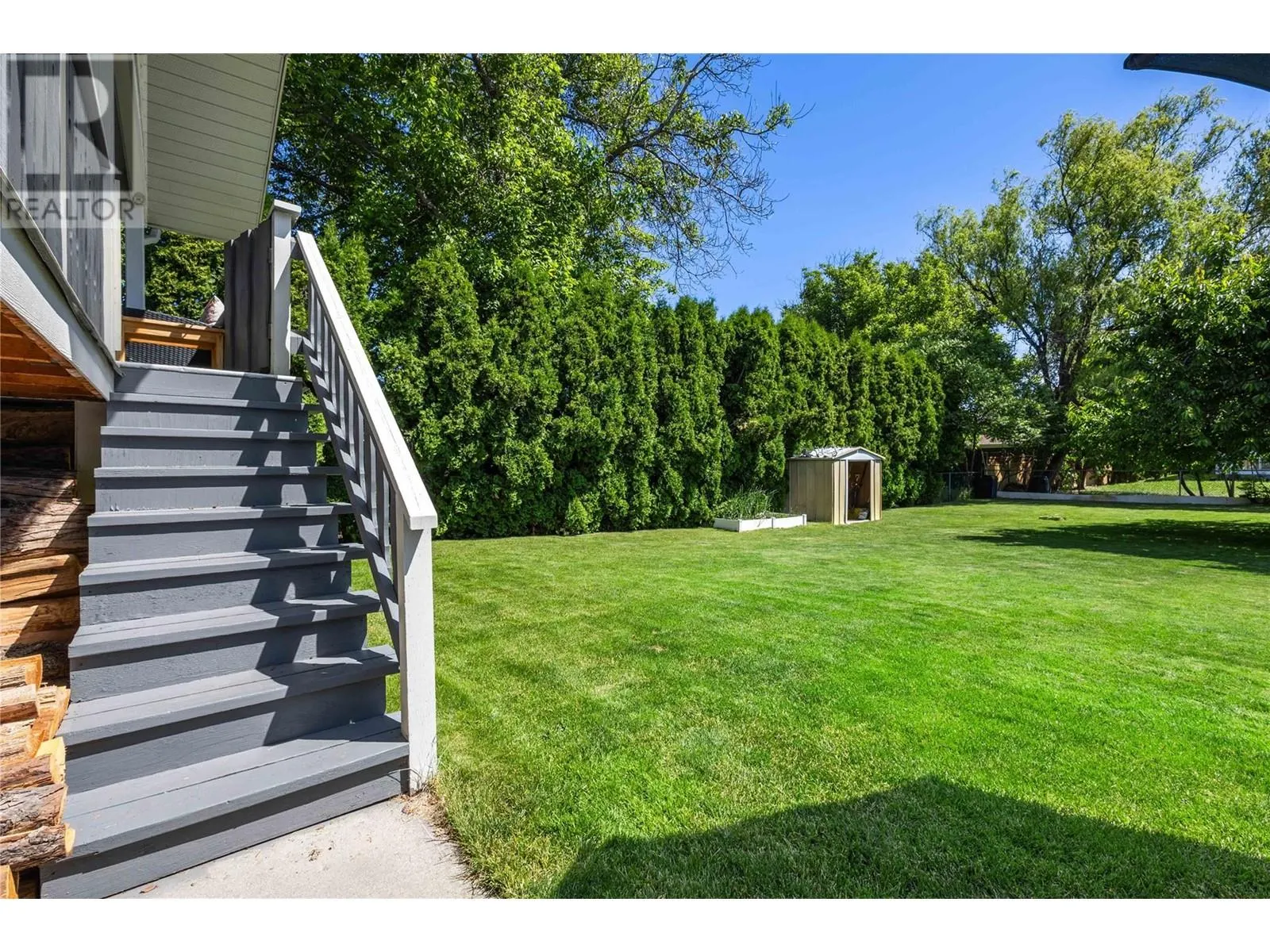 2141 Kaslo Court
