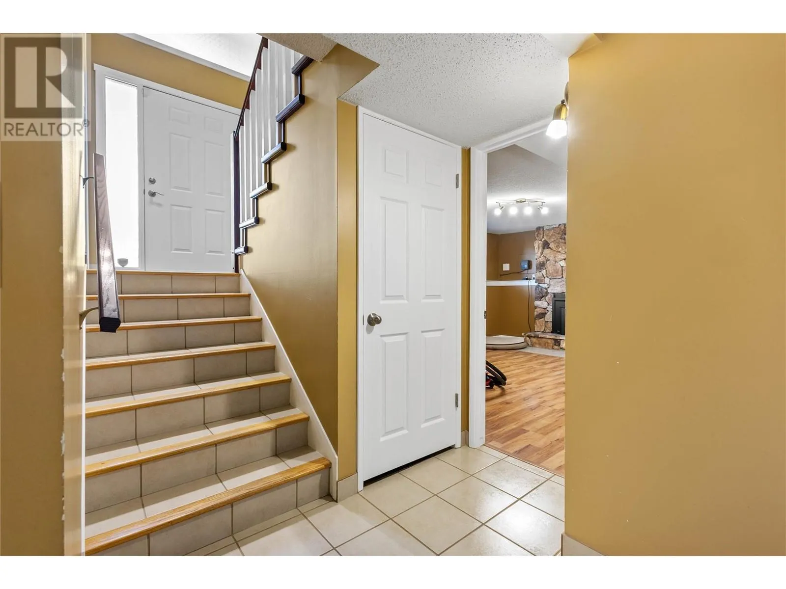 2141 Kaslo Court