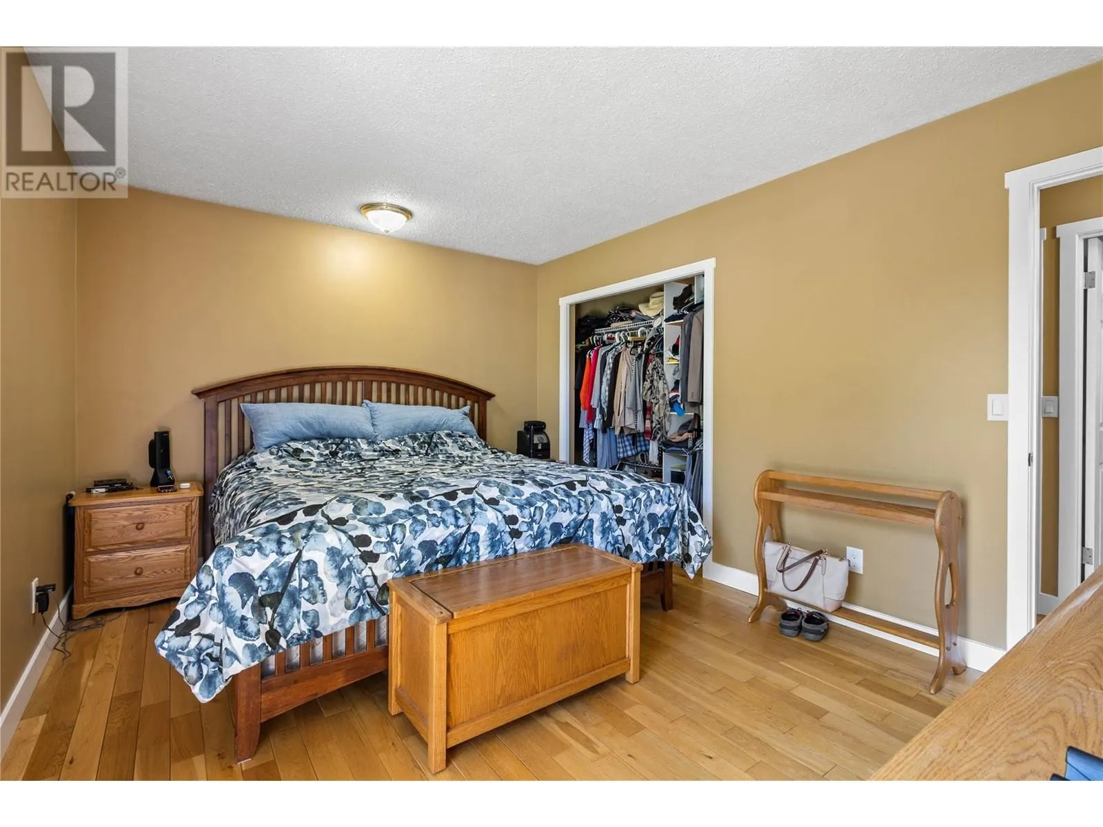 2141 Kaslo Court