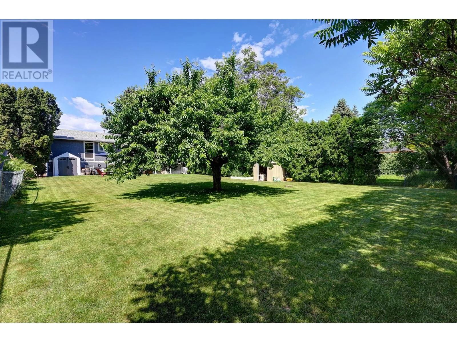 2141 Kaslo Court