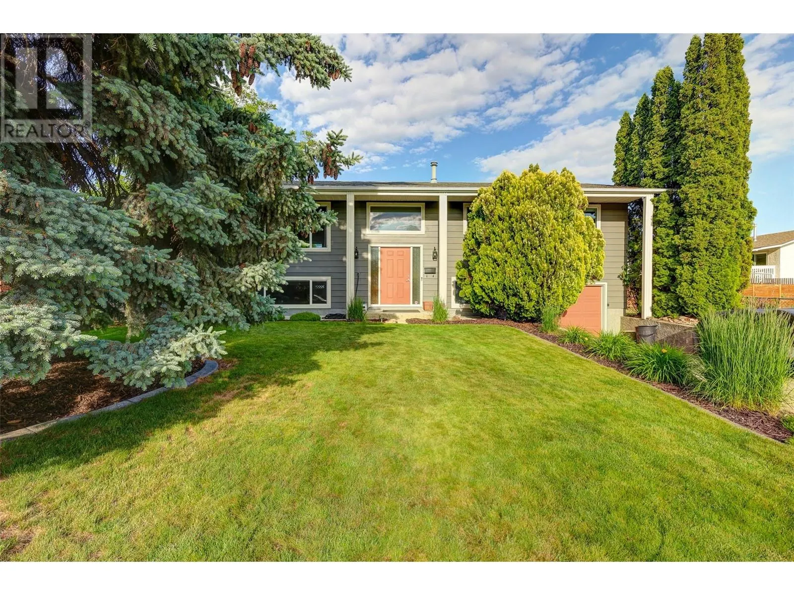 2141 Kaslo Court