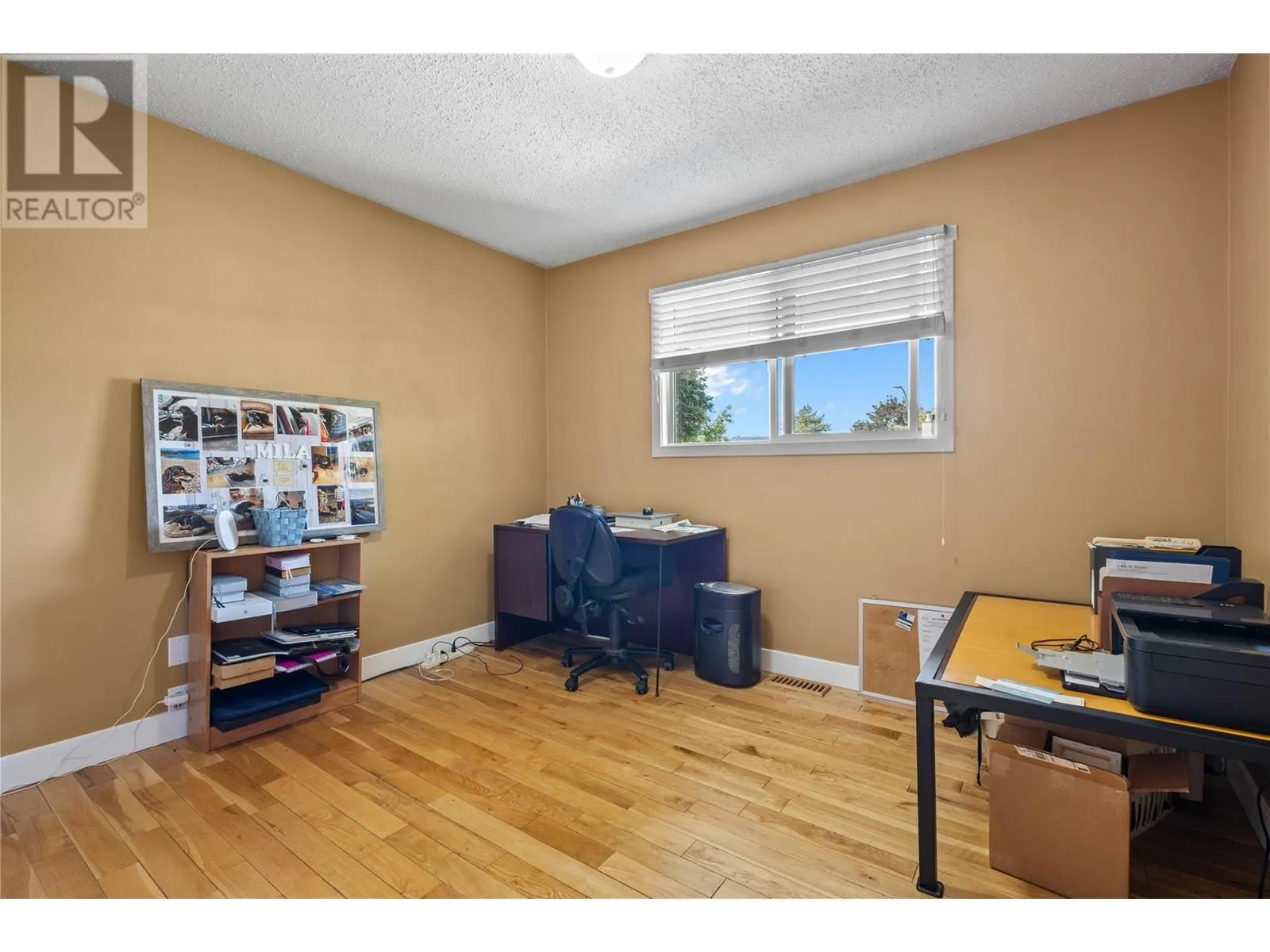 2141 Kaslo Court