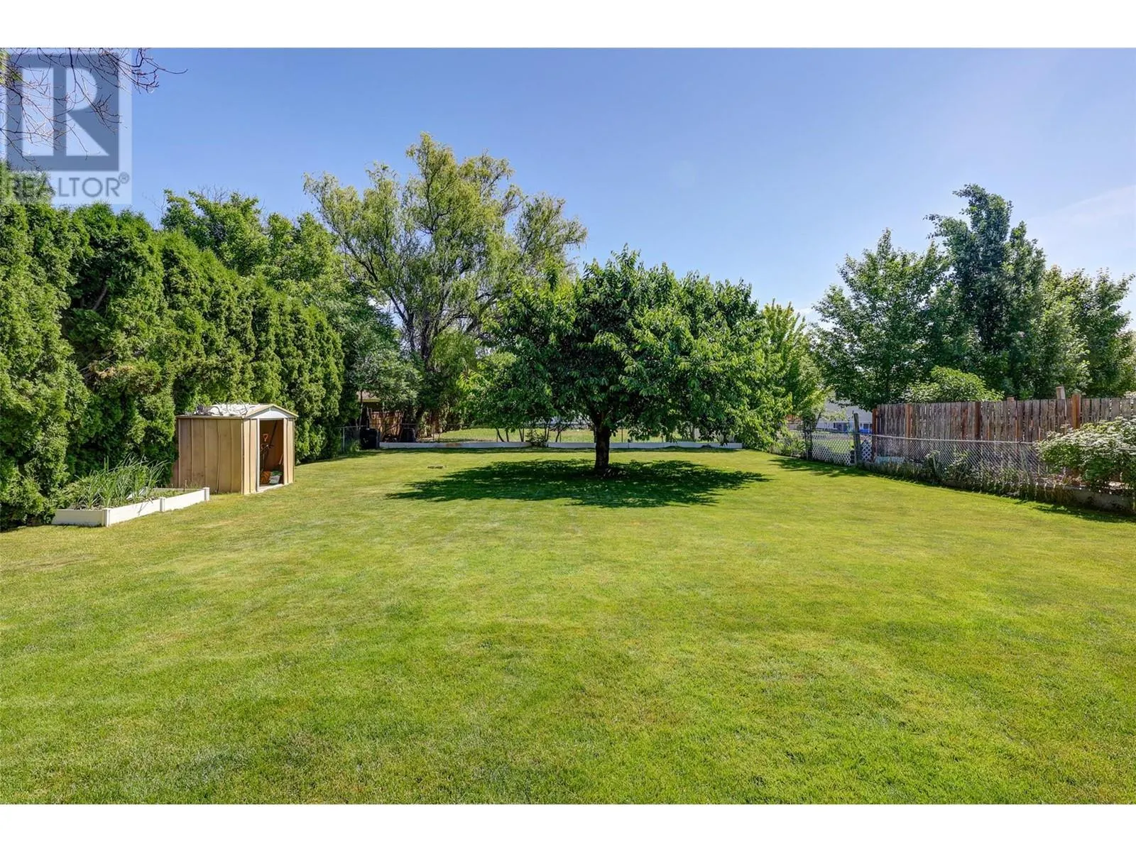 2141 Kaslo Court