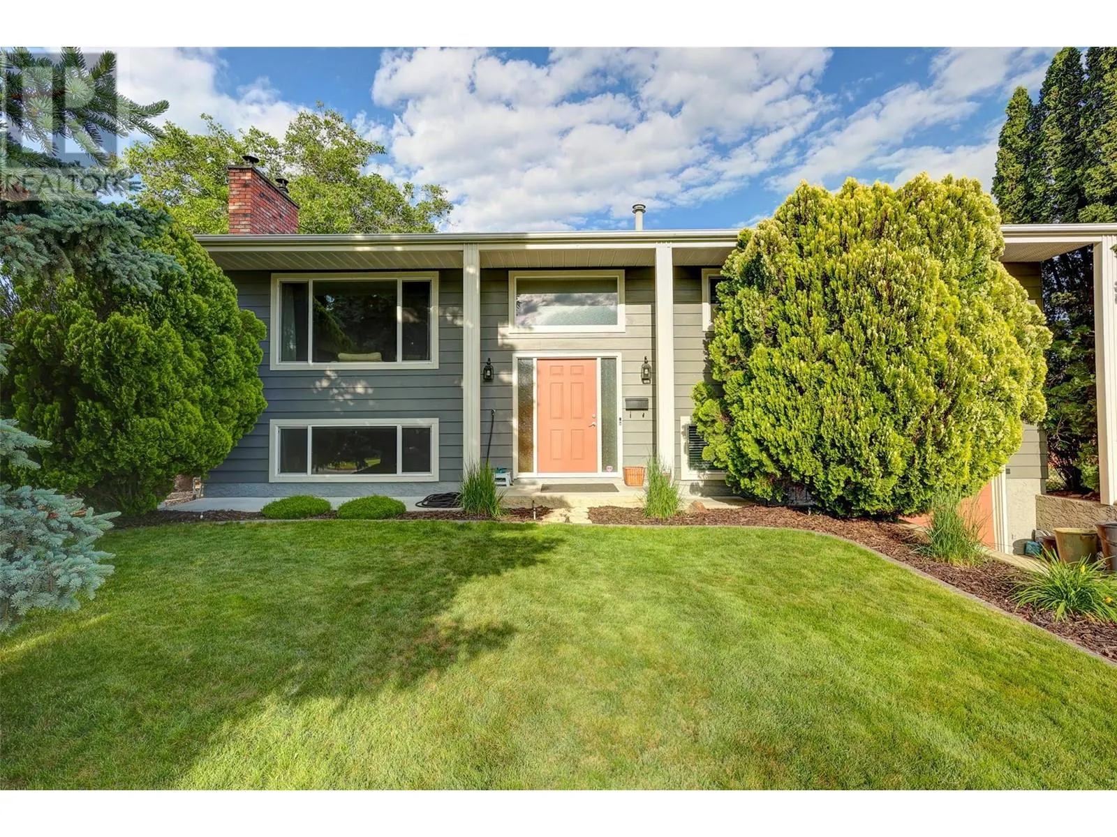 2141 Kaslo Court