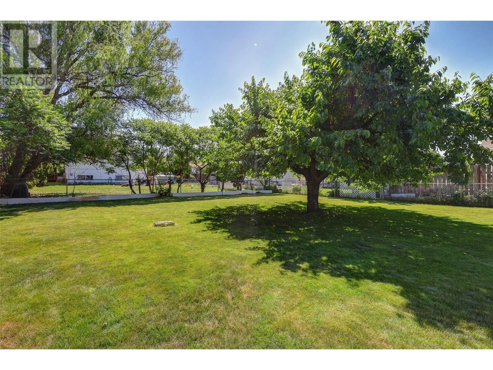 2141 Kaslo Court