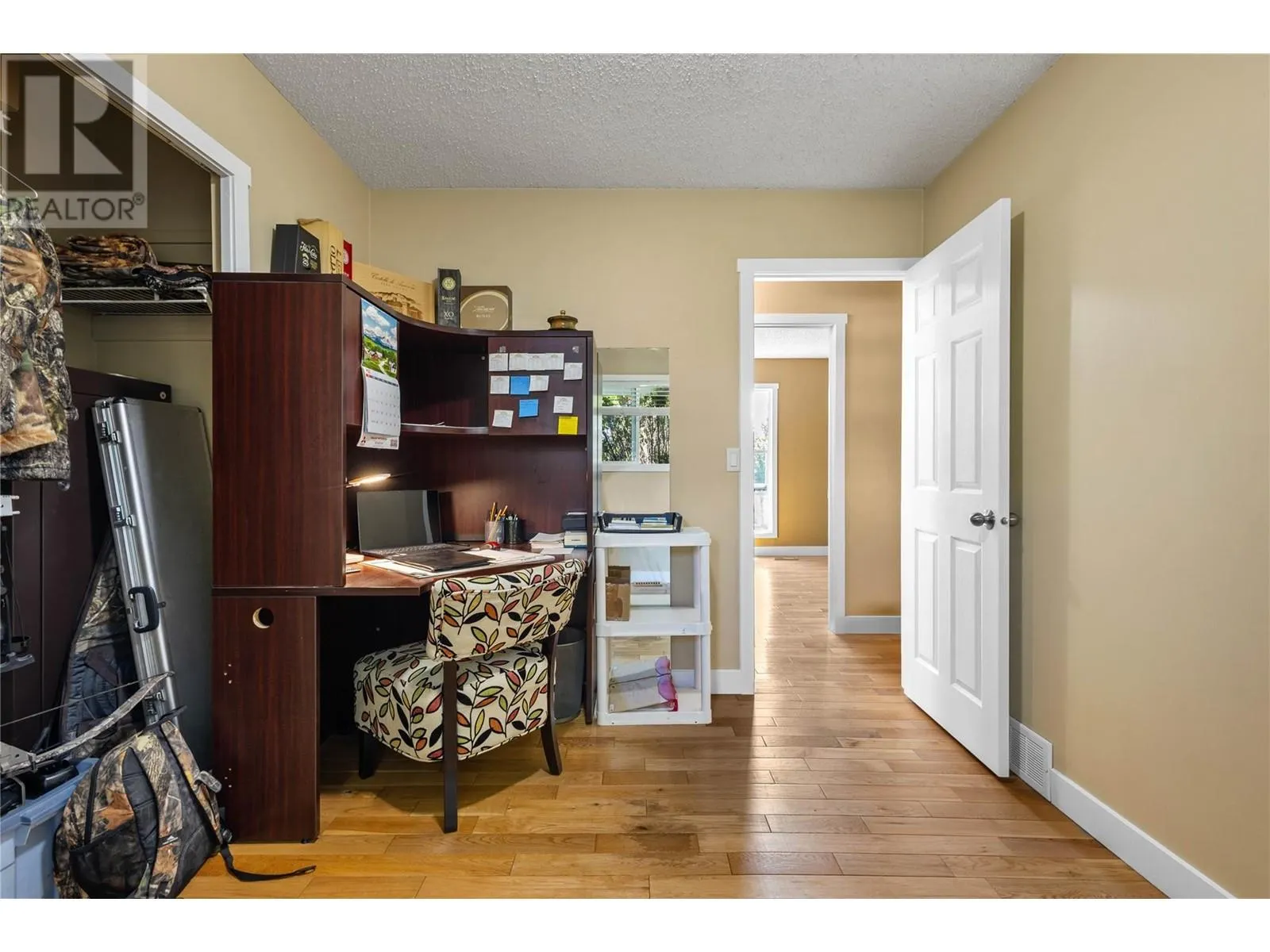 2141 Kaslo Court