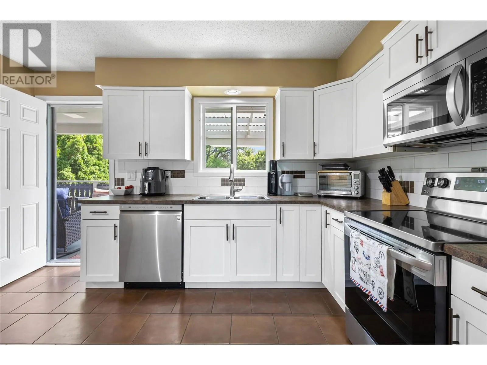 2141 Kaslo Court
