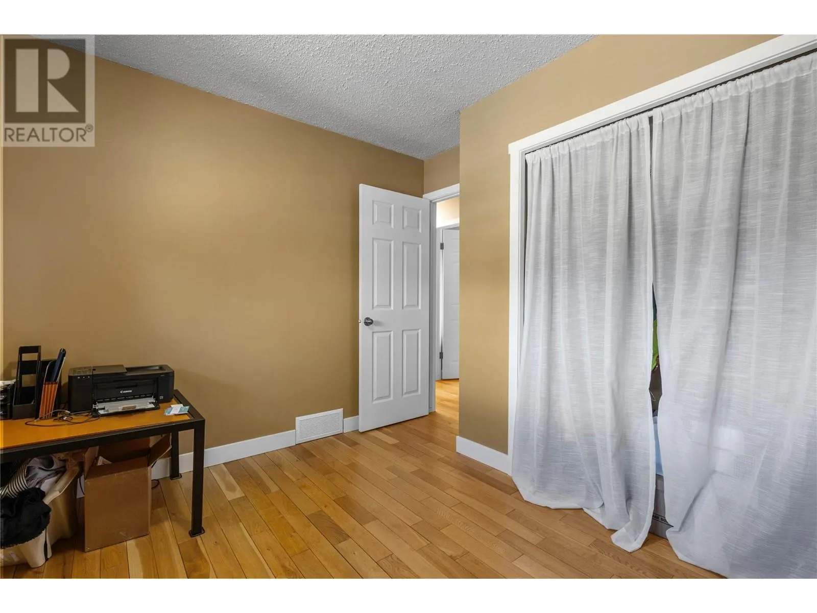 2141 Kaslo Court