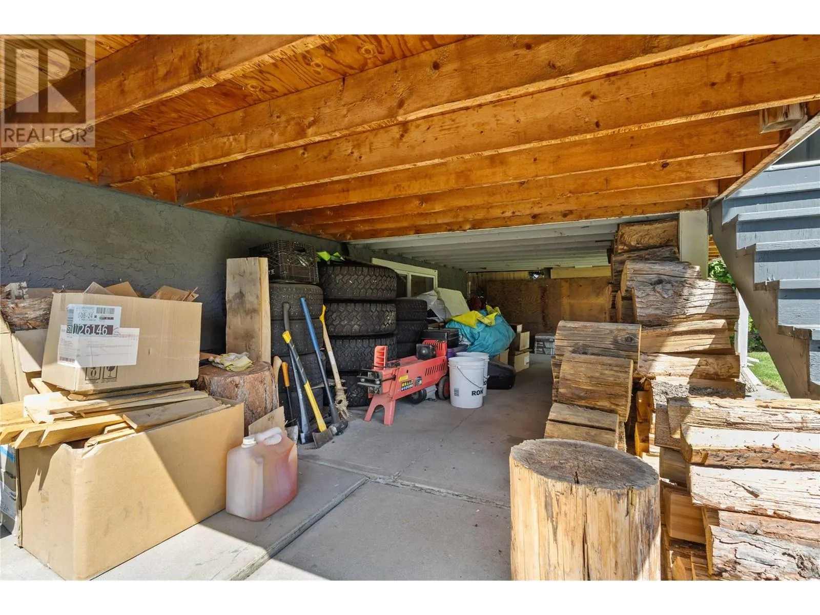 2141 Kaslo Court