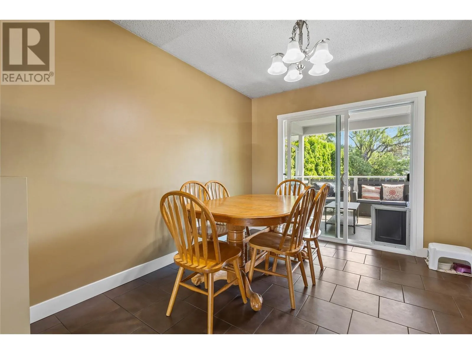 2141 Kaslo Court