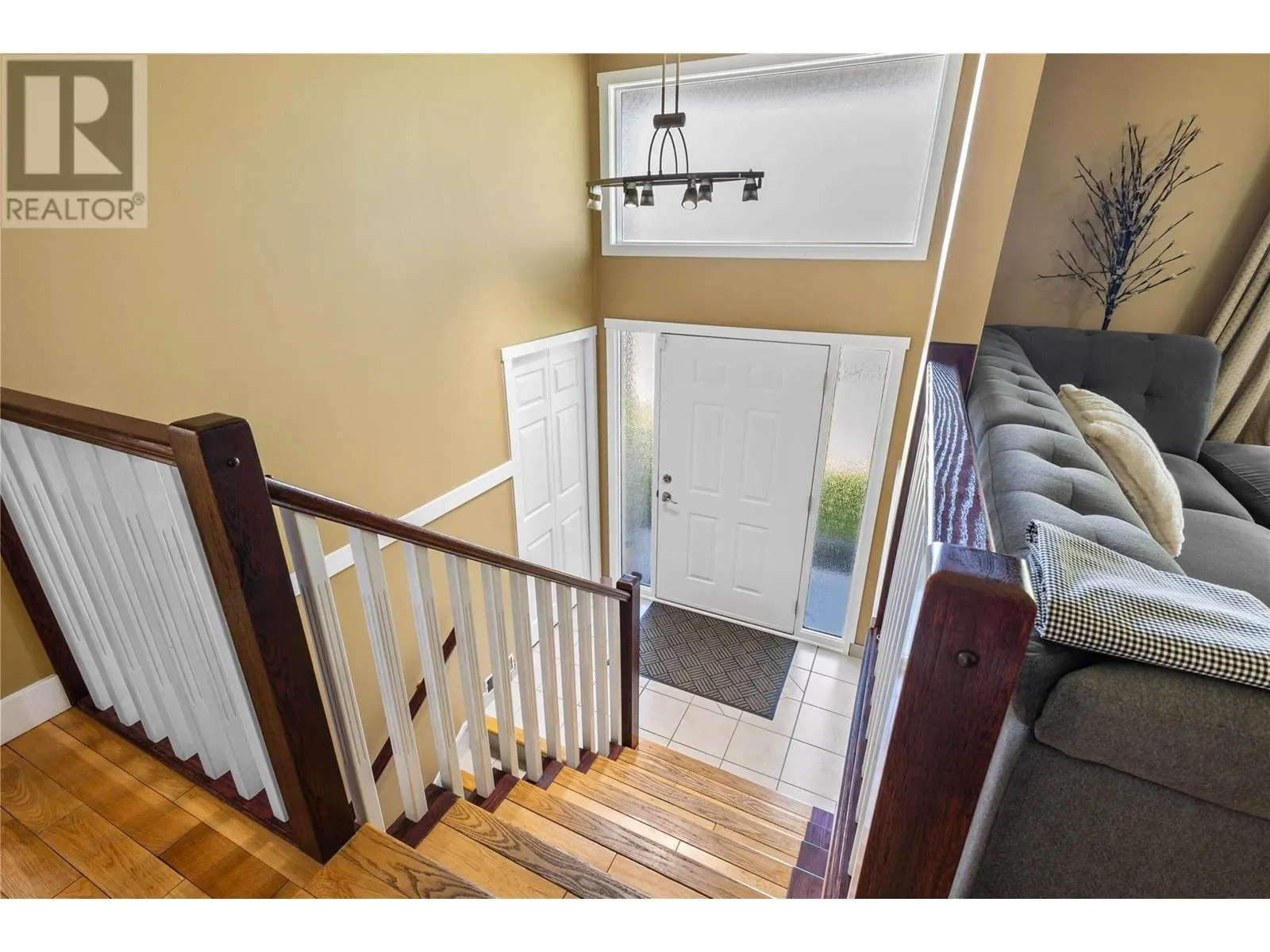 2141 Kaslo Court
