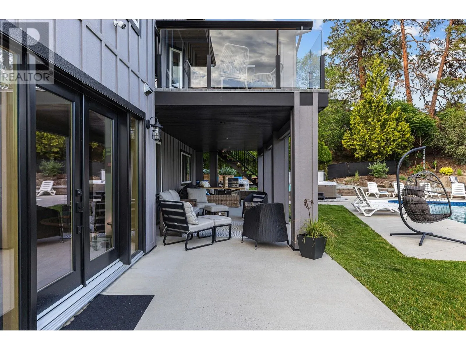 1671 Lindsay Drive