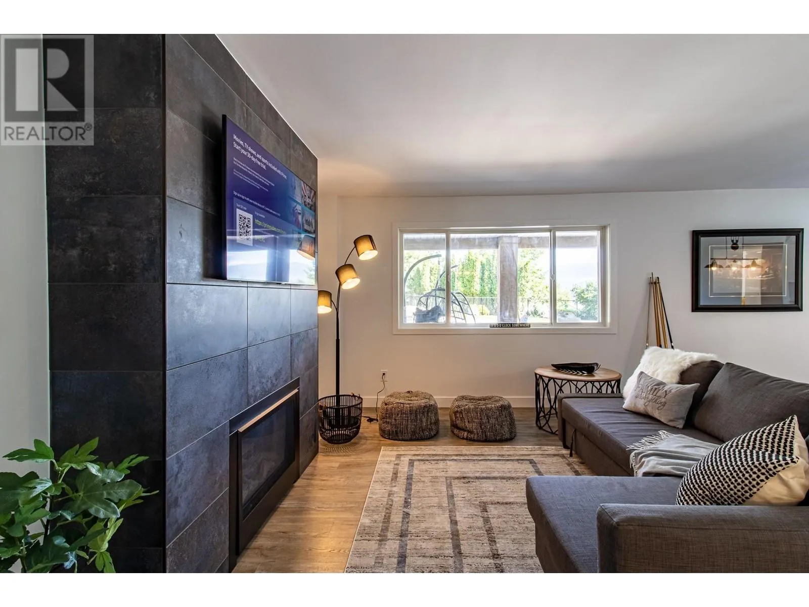 1671 Lindsay Drive