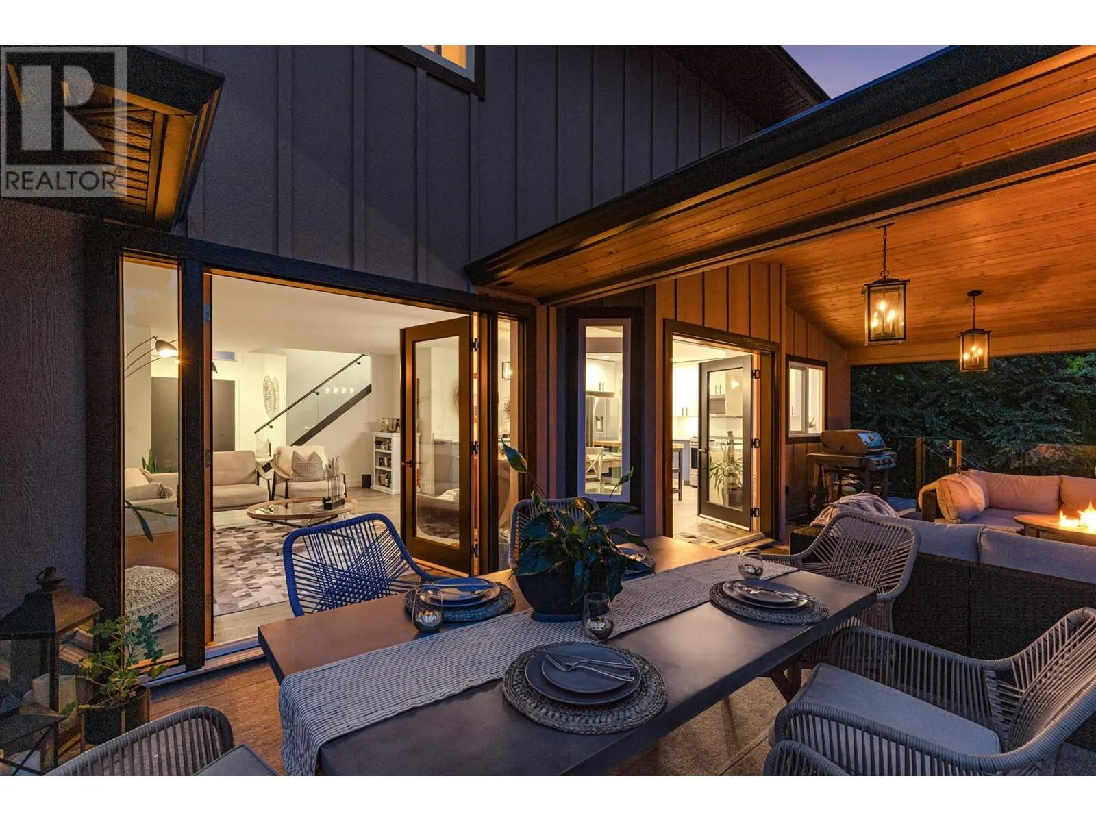1671 Lindsay Drive