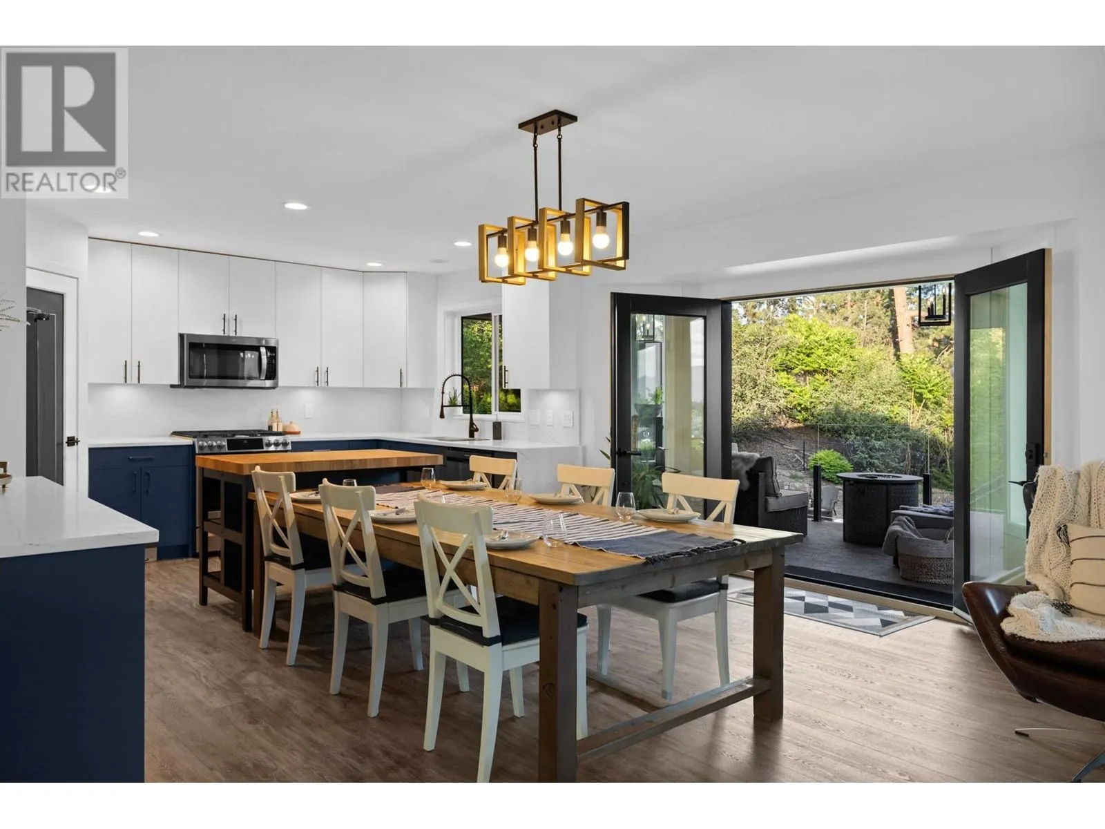 1671 Lindsay Drive