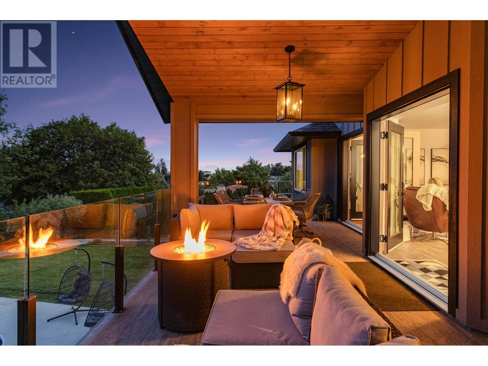 1671 Lindsay Drive