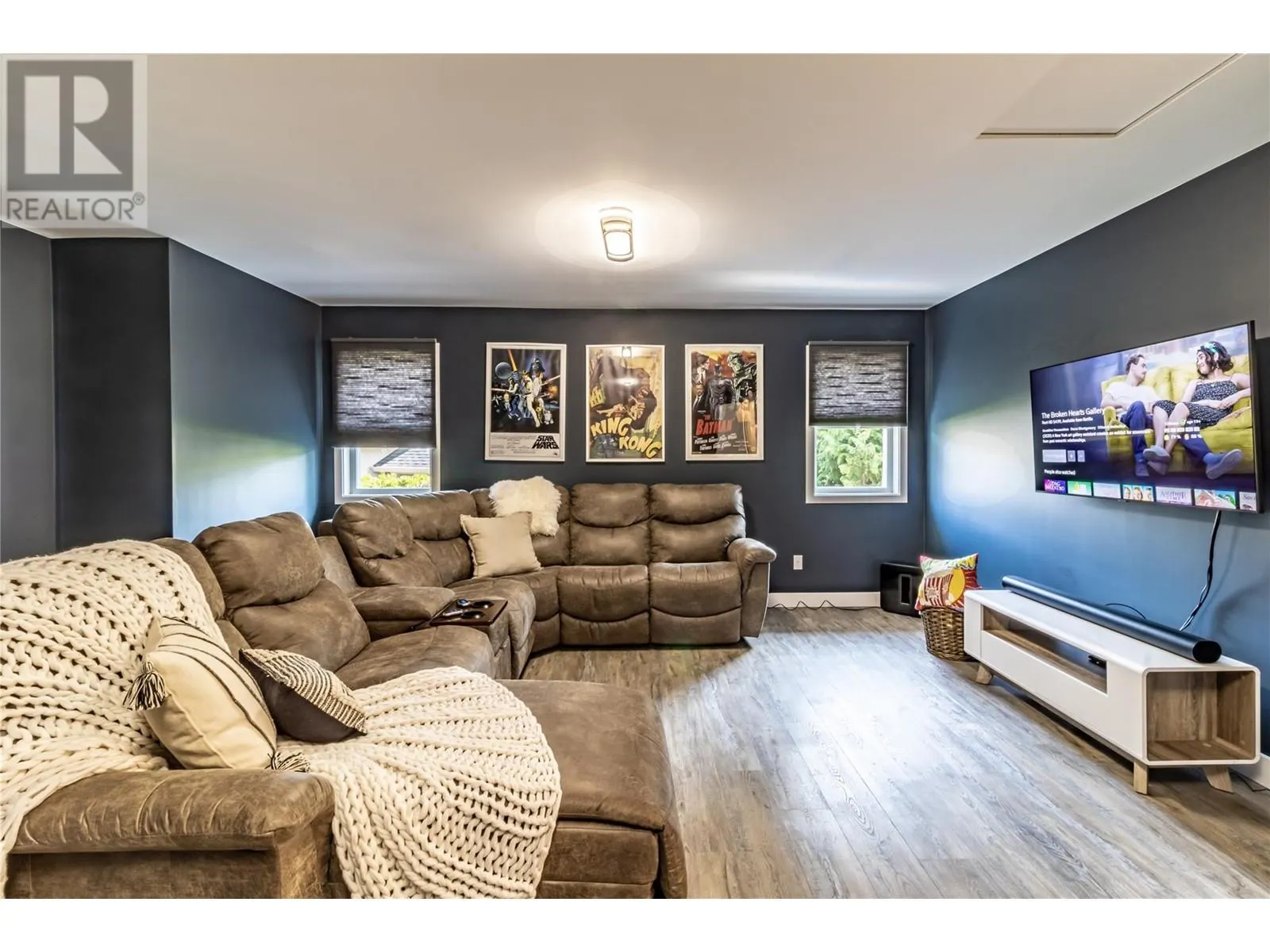 1671 Lindsay Drive