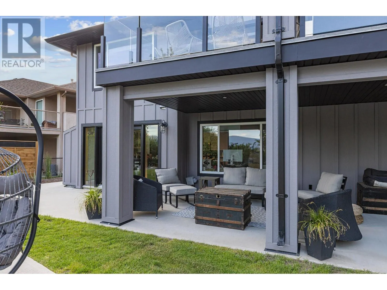 1671 Lindsay Drive