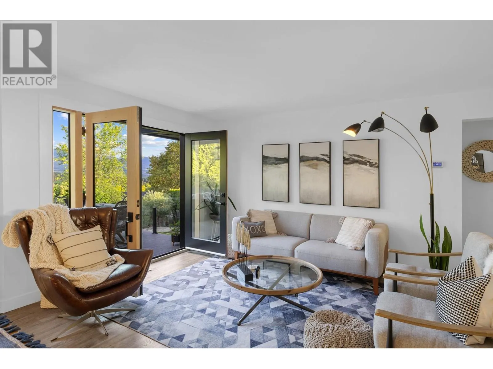 1671 Lindsay Drive