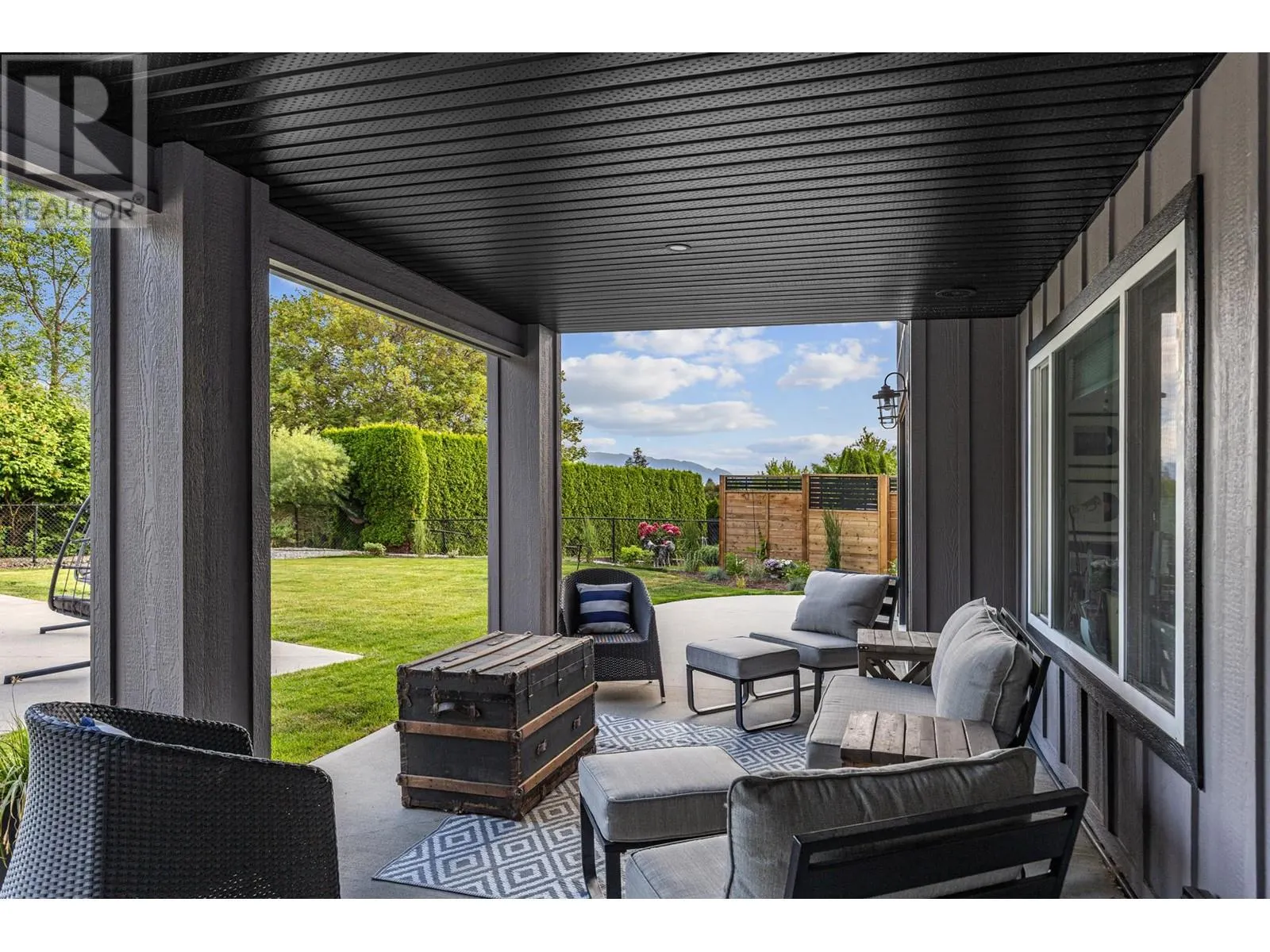 1671 Lindsay Drive