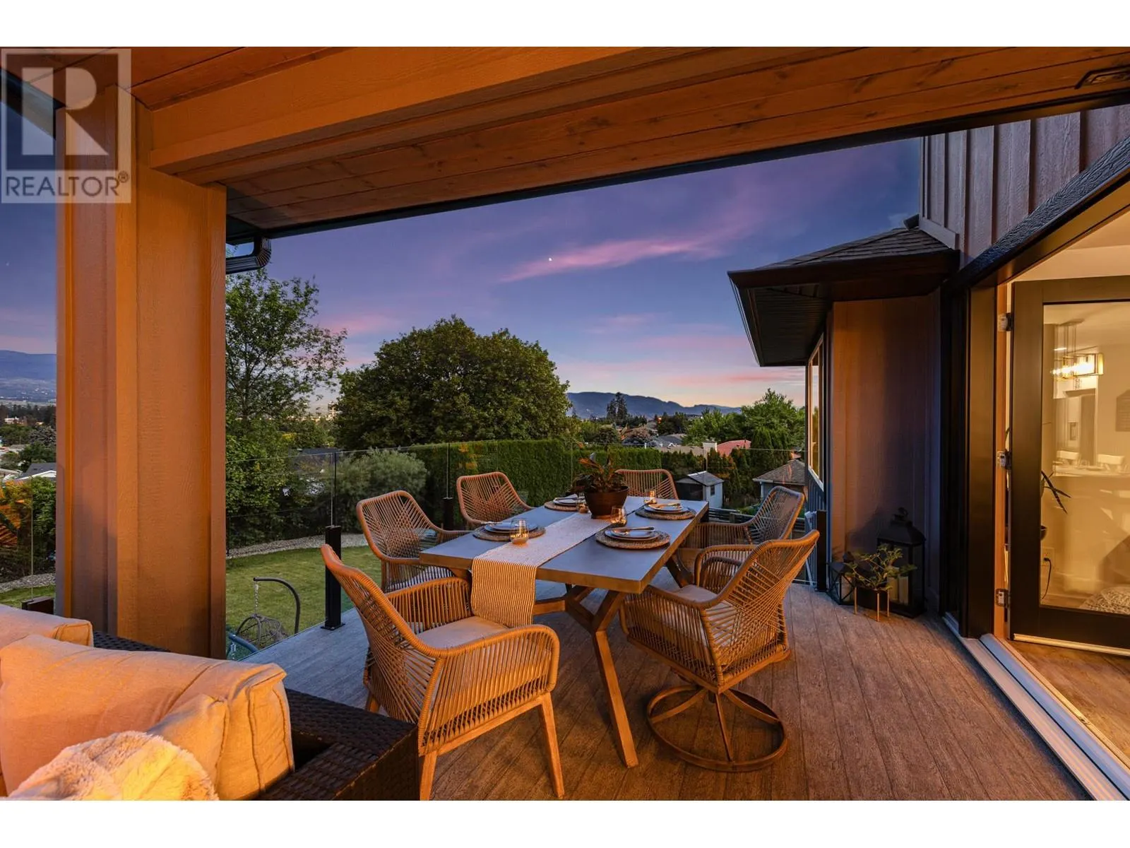 1671 Lindsay Drive