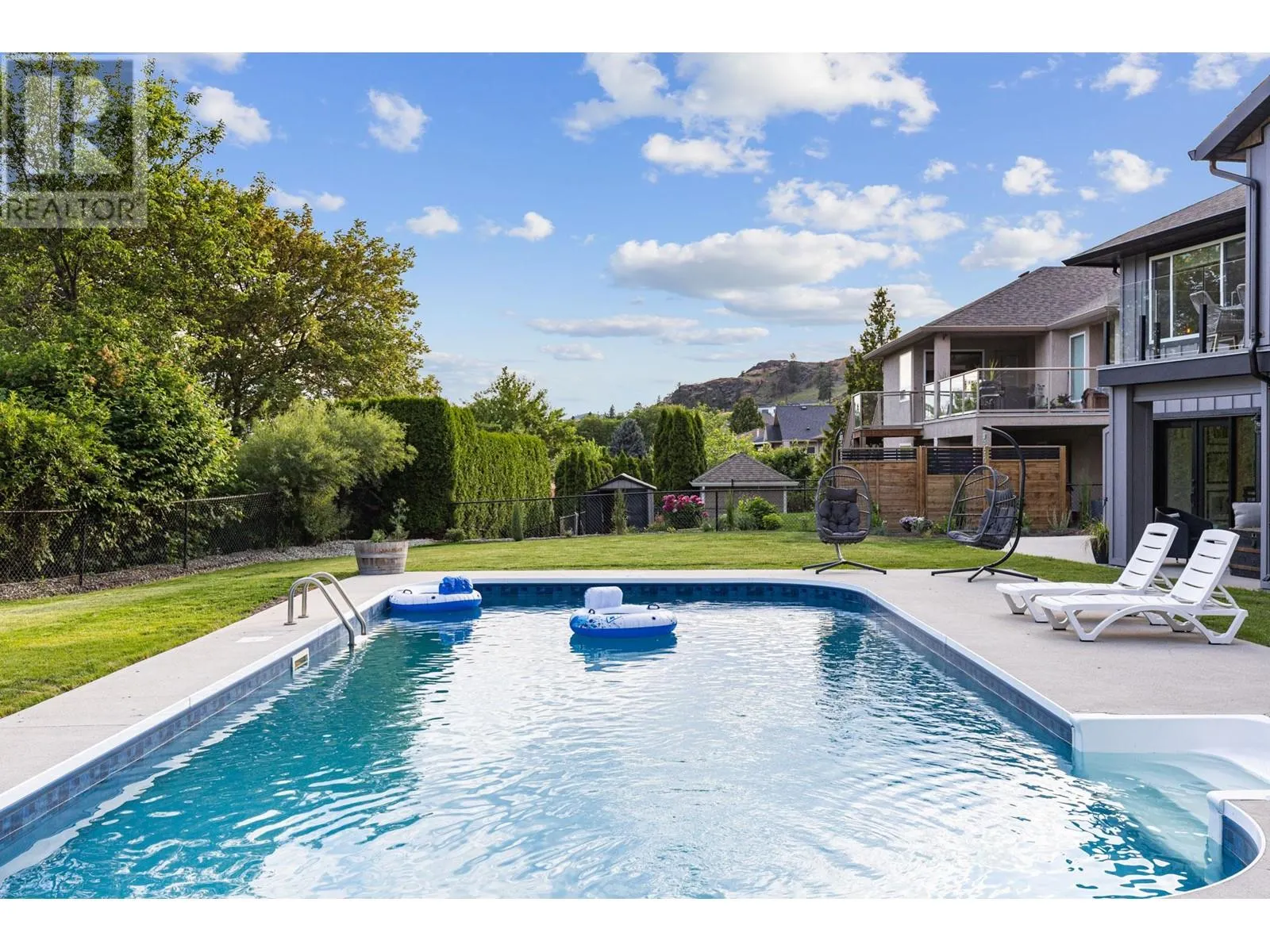 1671 Lindsay Drive