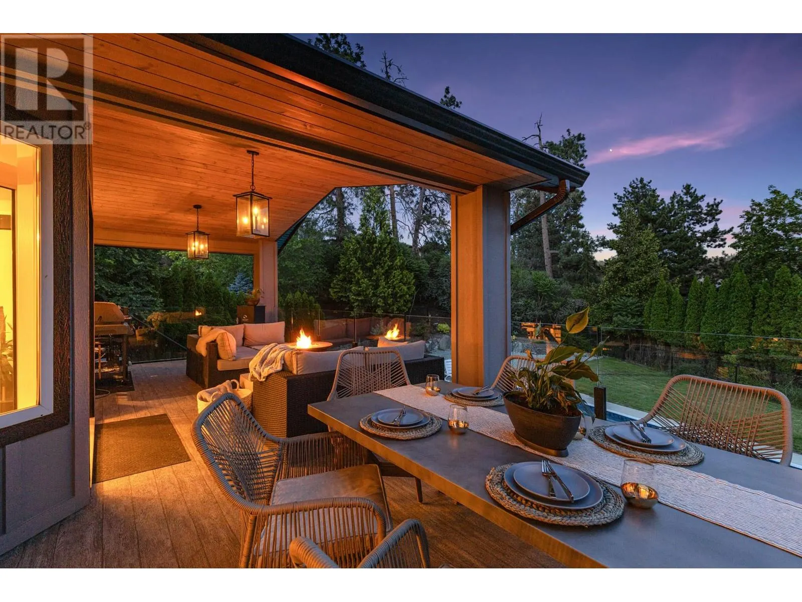 1671 Lindsay Drive