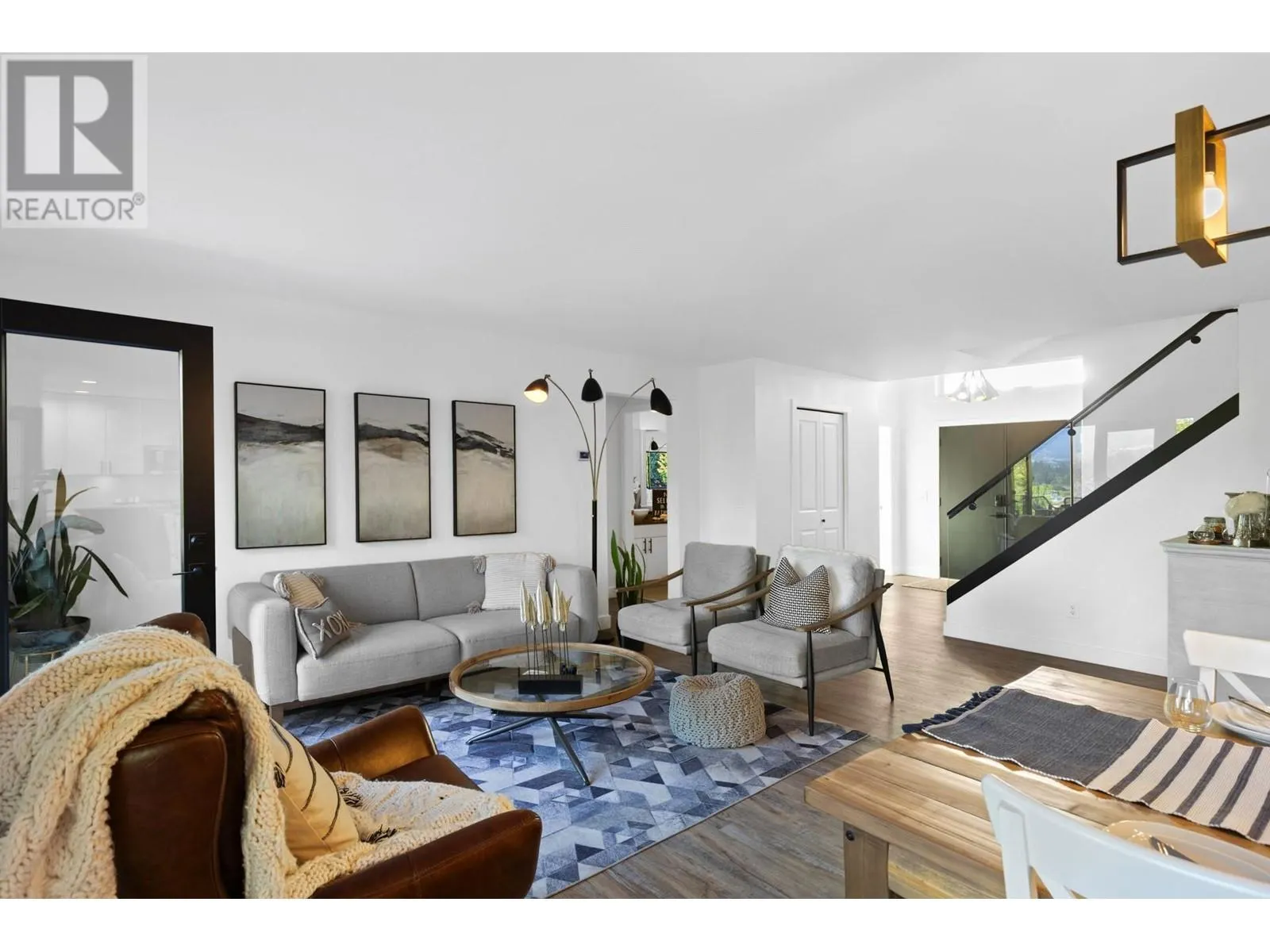 1671 Lindsay Drive