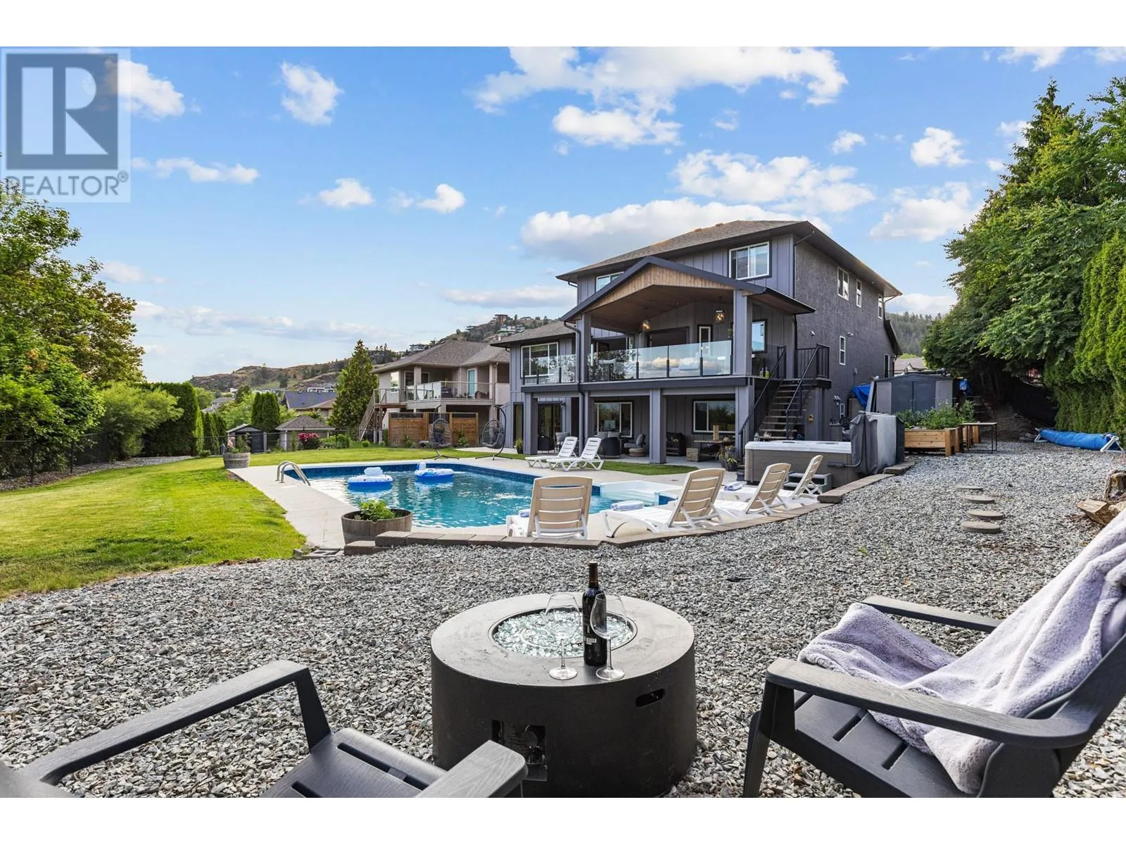 1671 Lindsay Drive