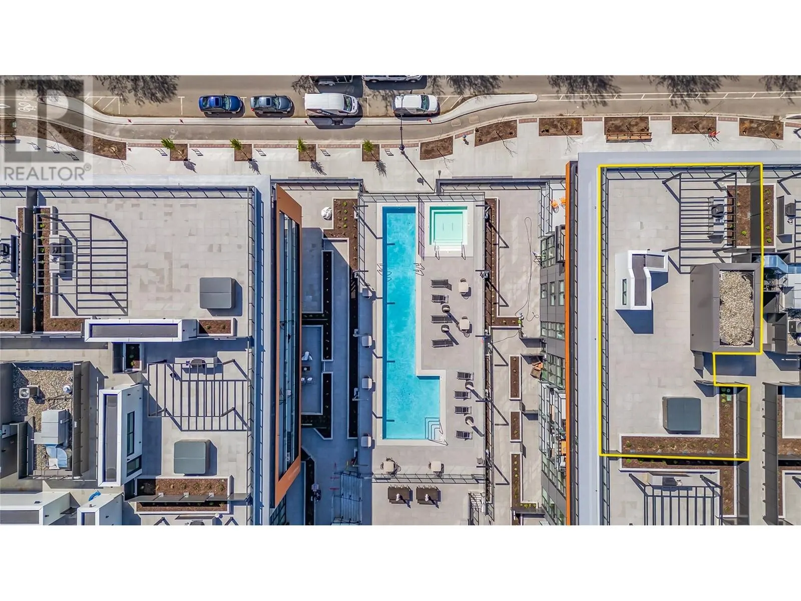 3389 Lakeshore Road Unit# 601