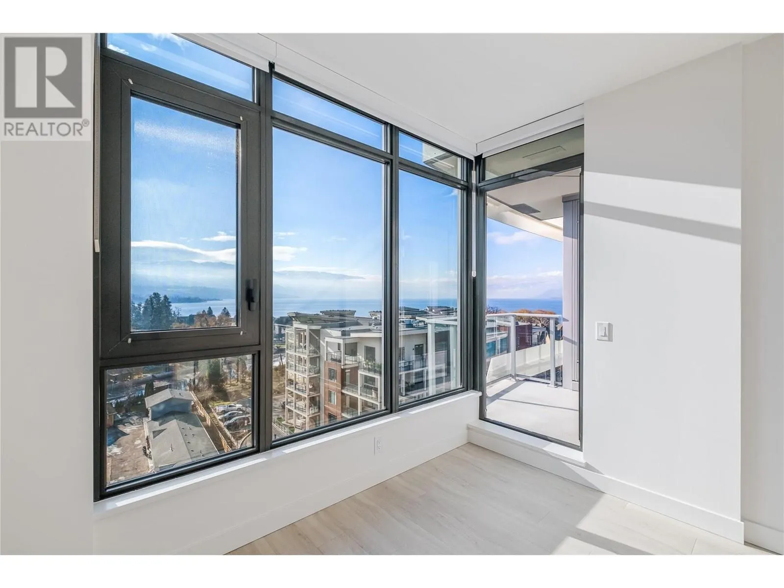 3699 Capozzi Road Unit# 907