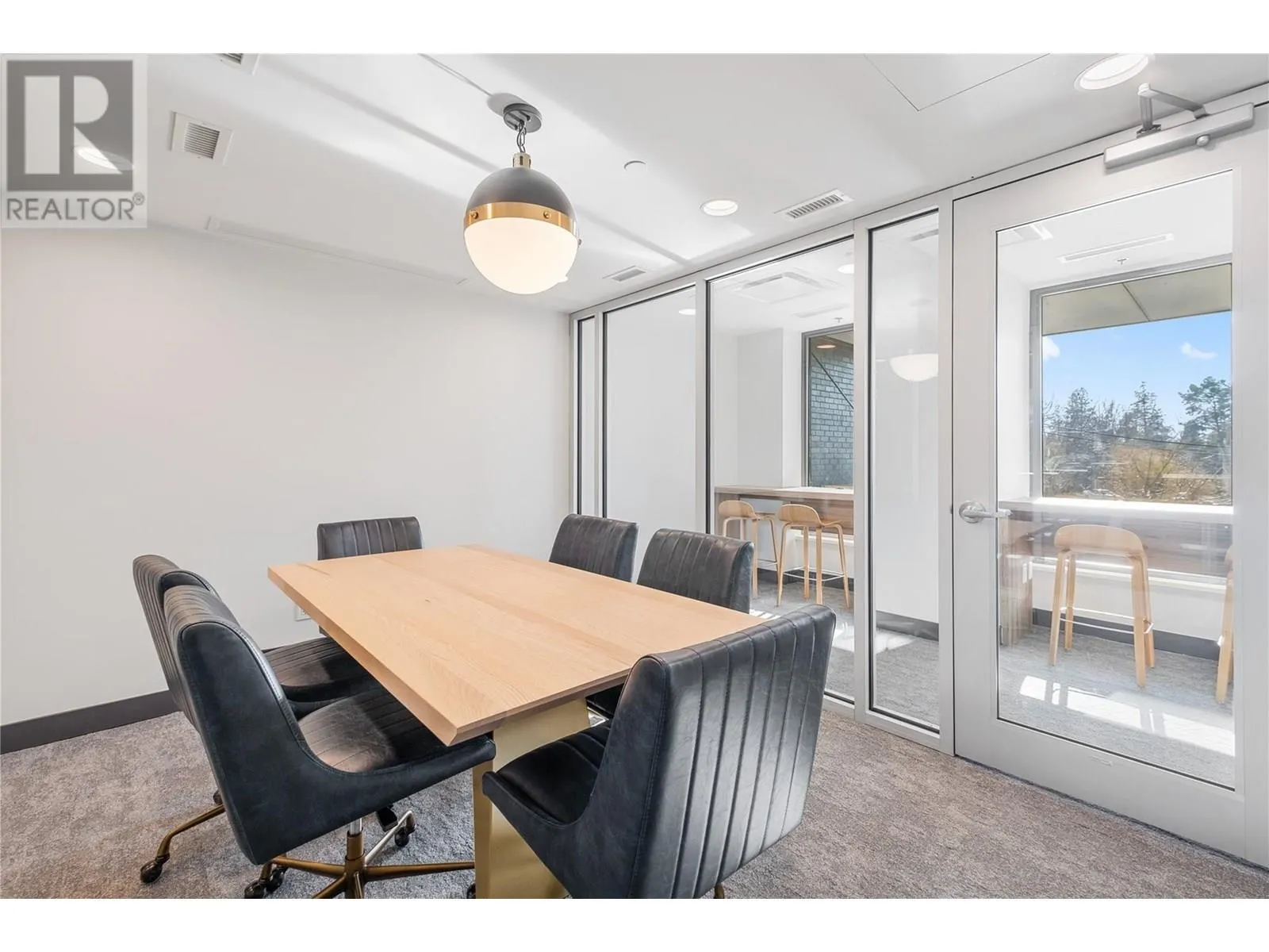 3699 Capozzi Road Unit# 907