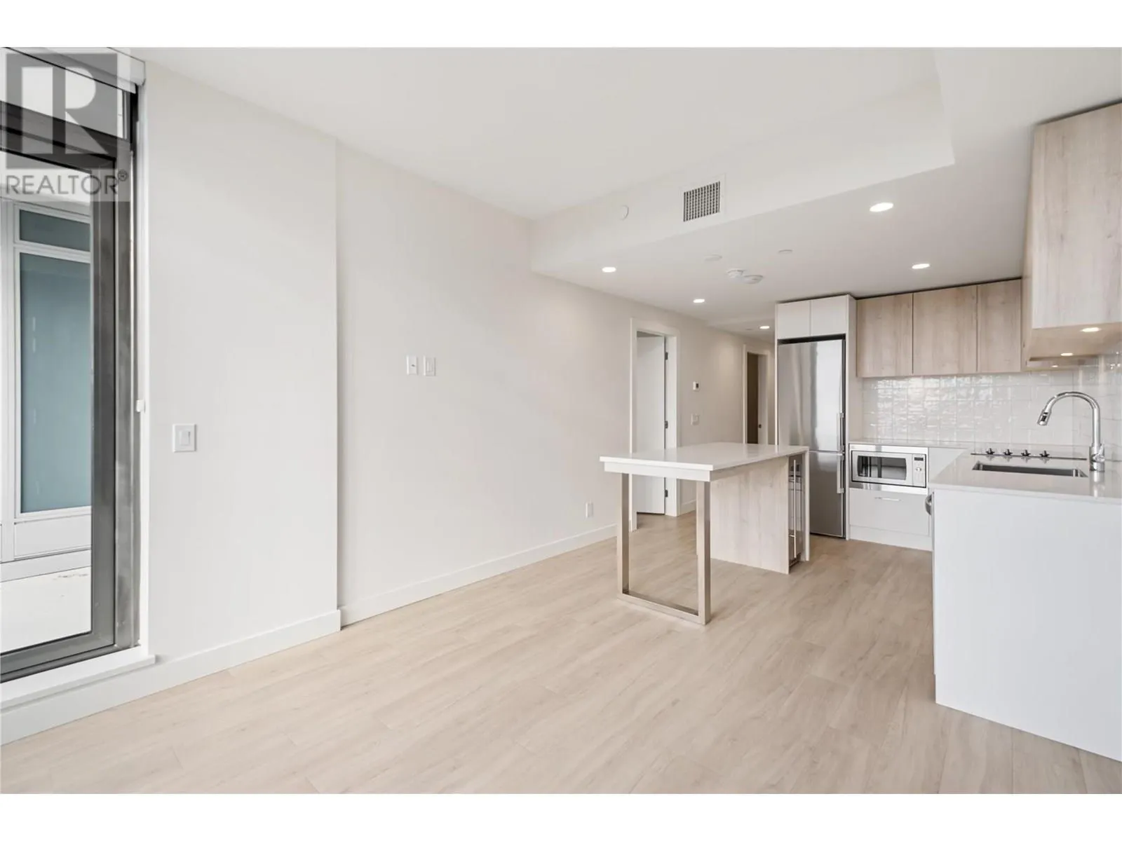 3699 Capozzi Road Unit# 907