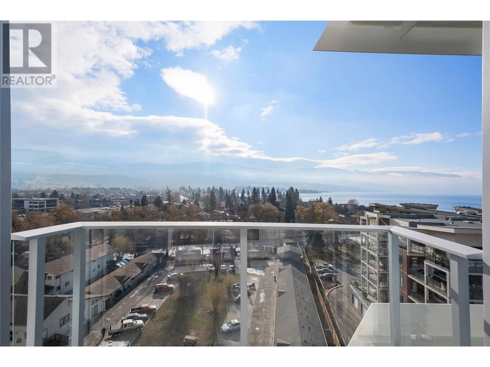 3699 Capozzi Road Unit# 907