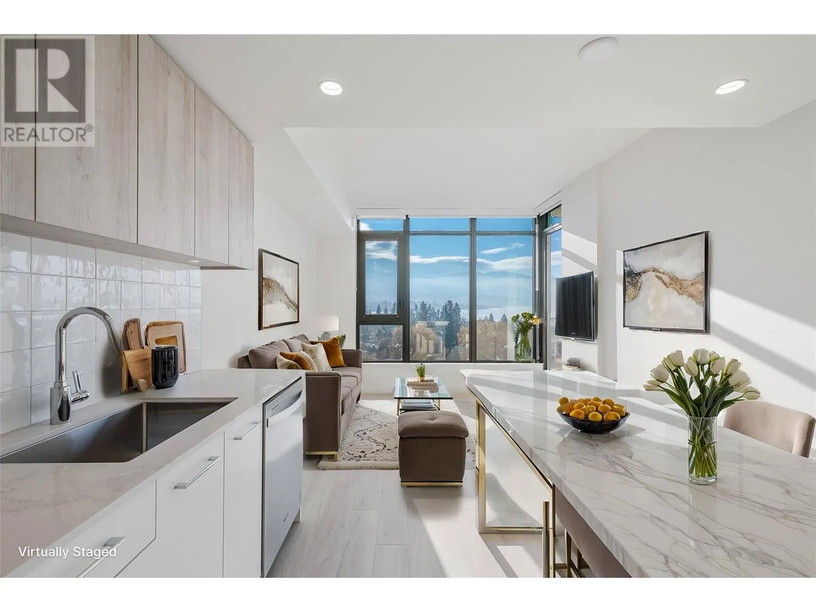 3699 Capozzi Road Unit# 907