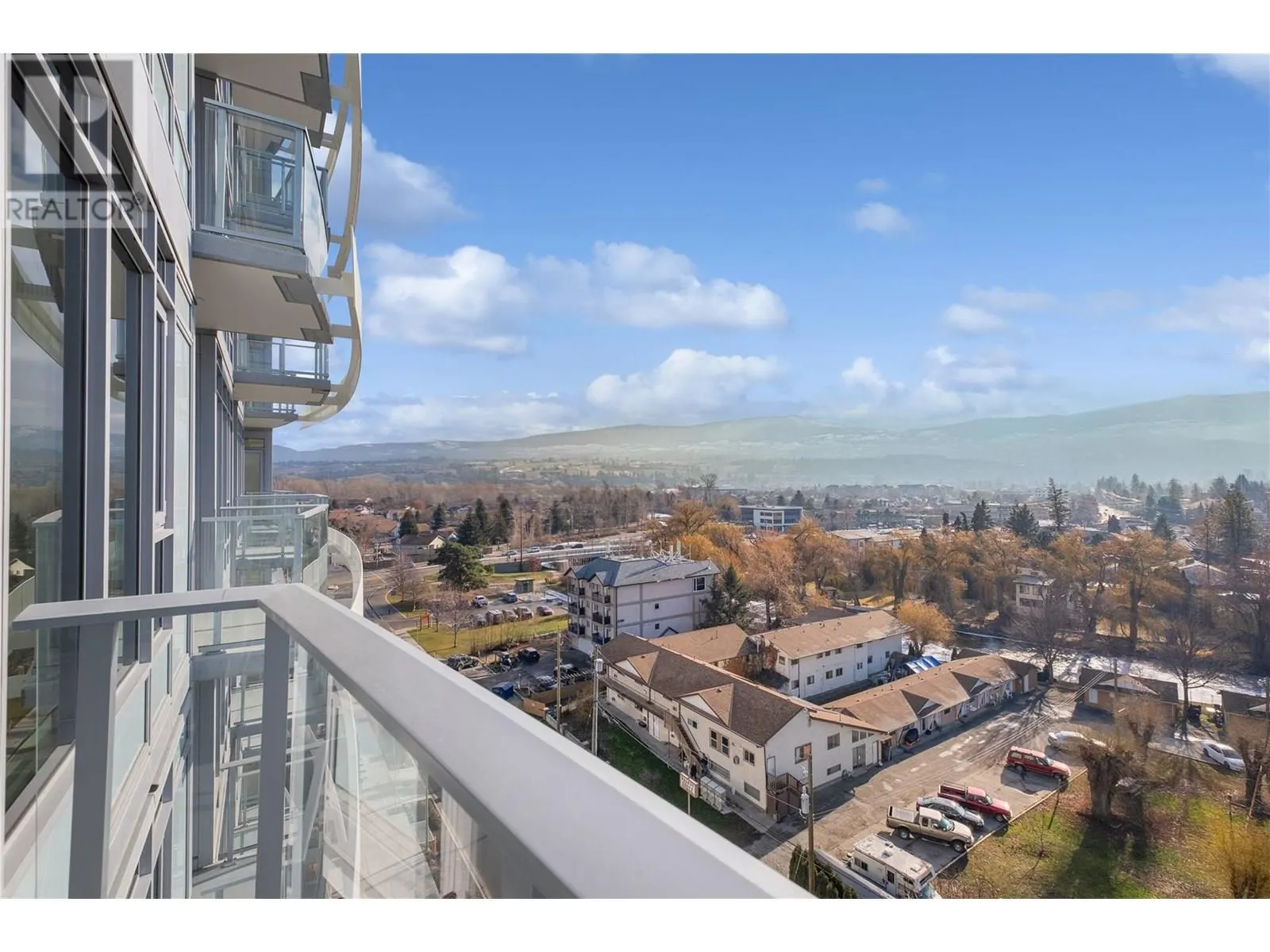 3699 Capozzi Road Unit# 907