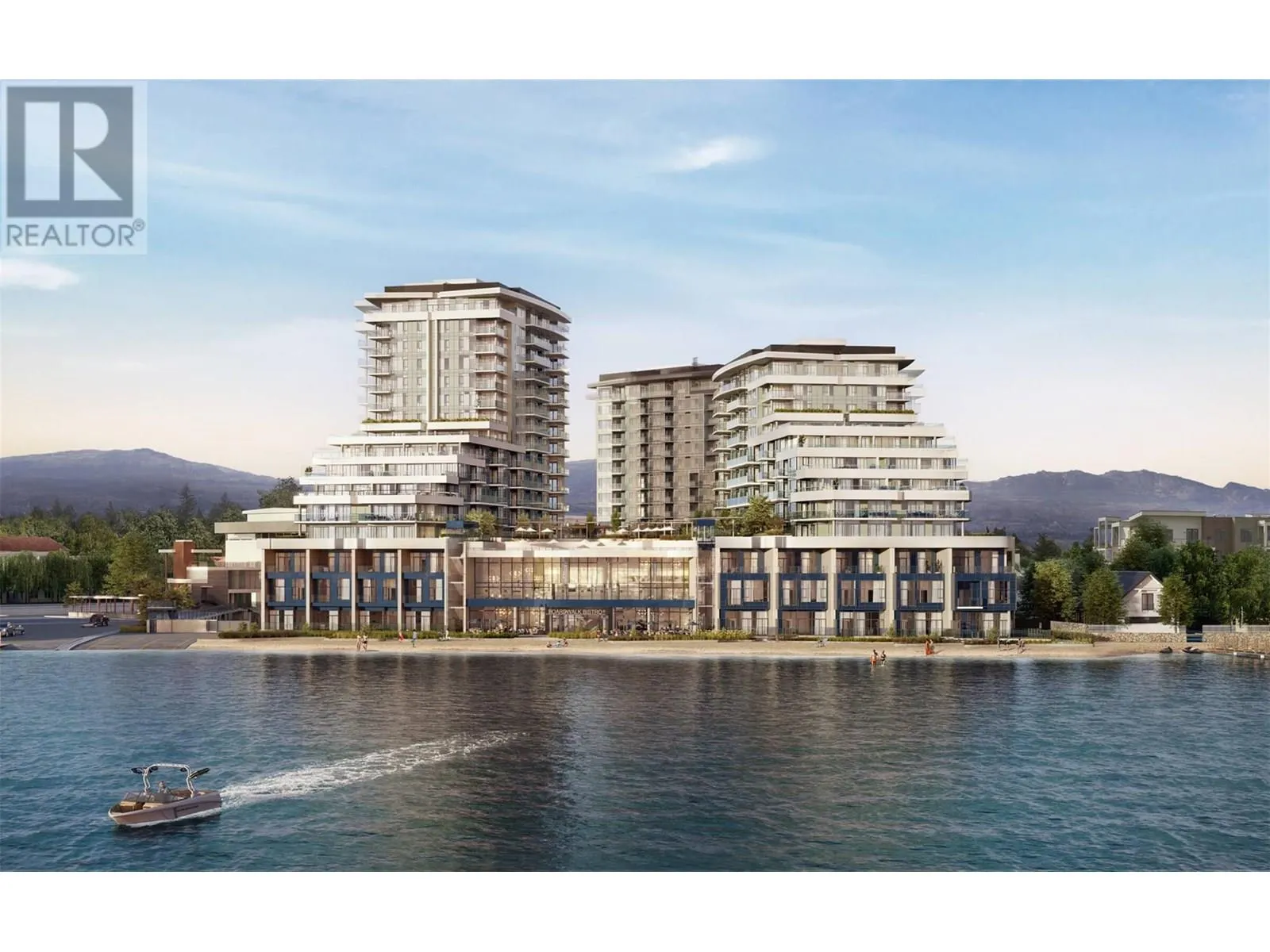 3699 Capozzi Road Unit# 907