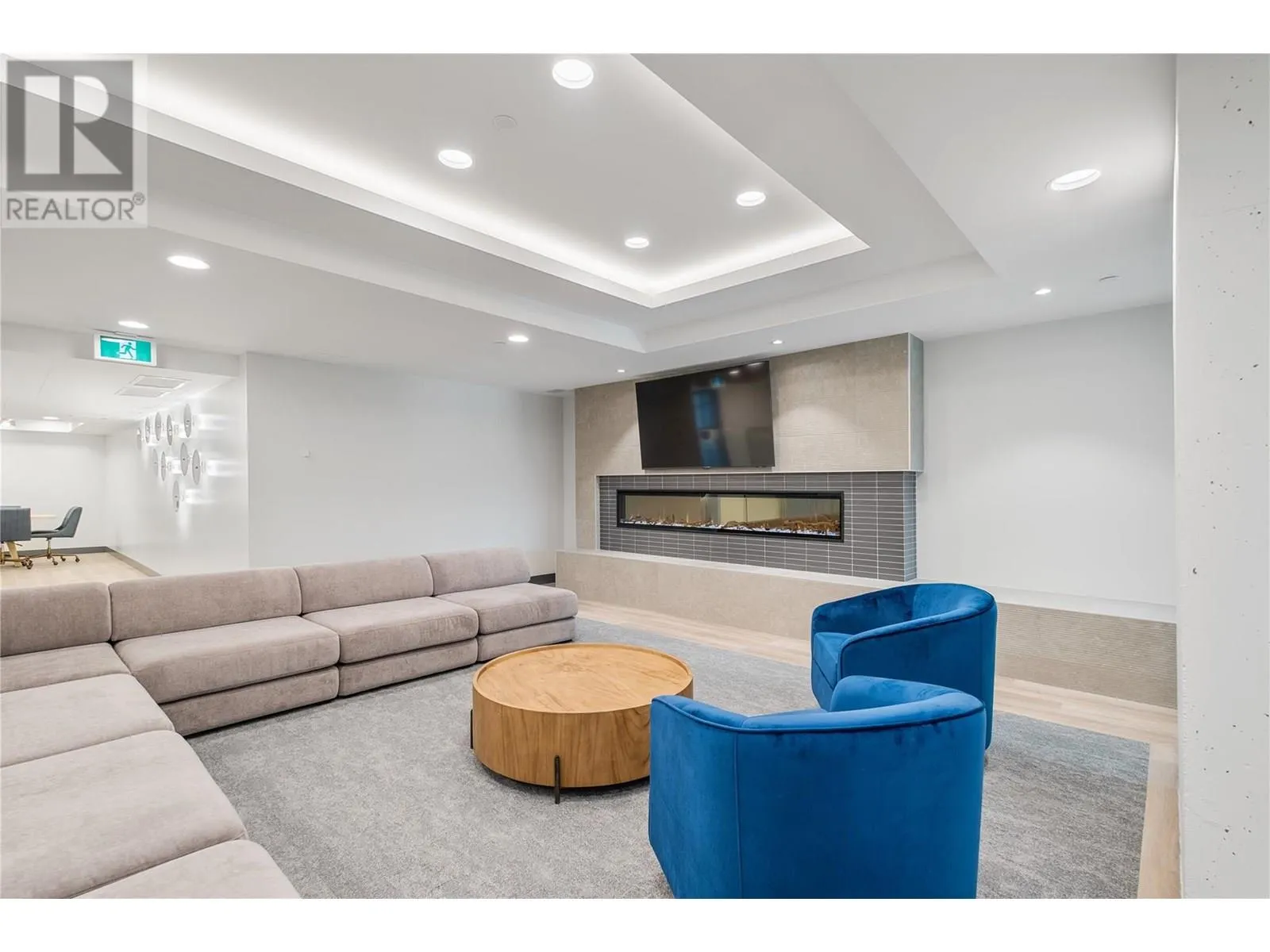 3699 Capozzi Road Unit# 907