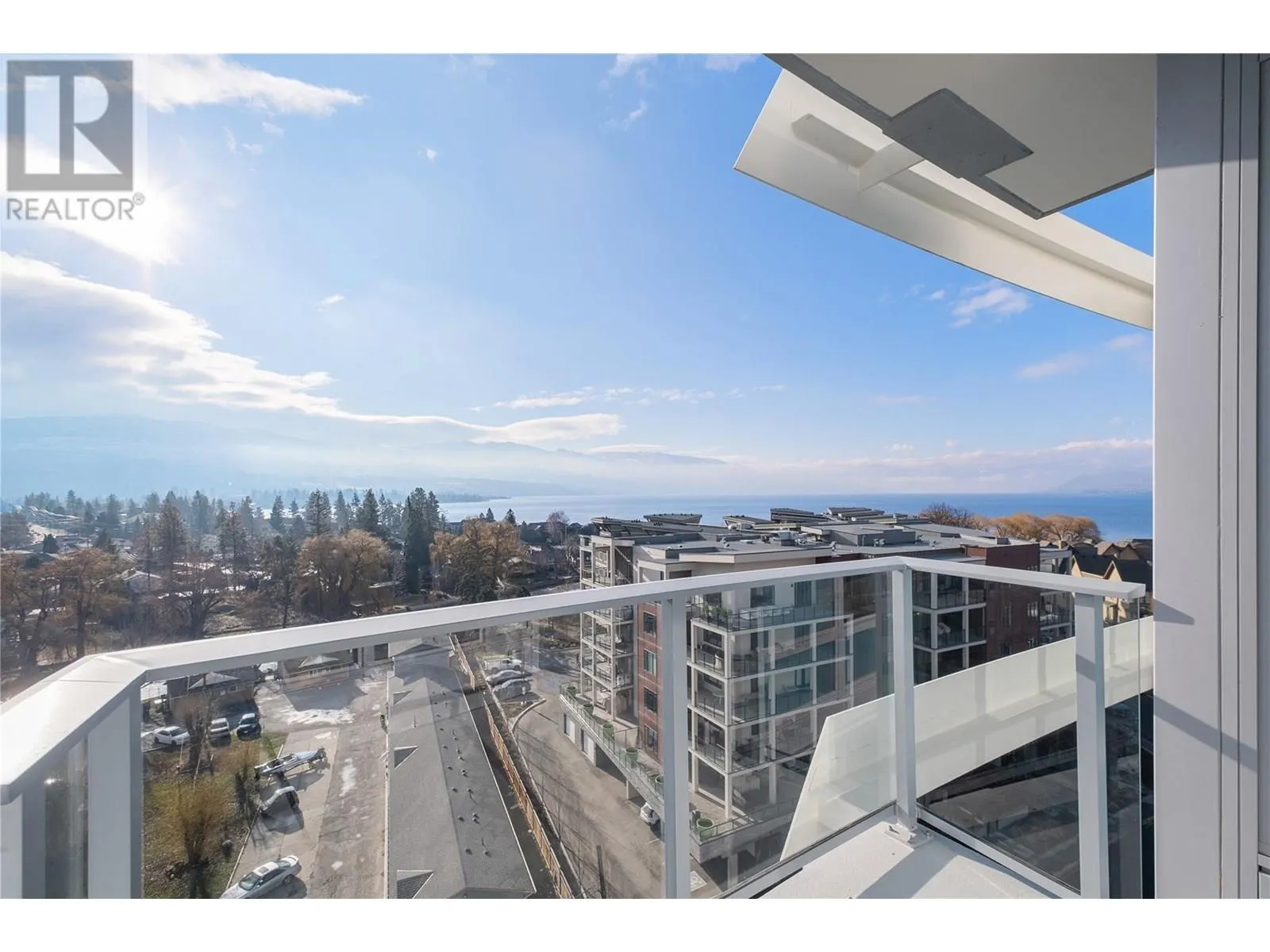 3699 Capozzi Road Unit# 907
