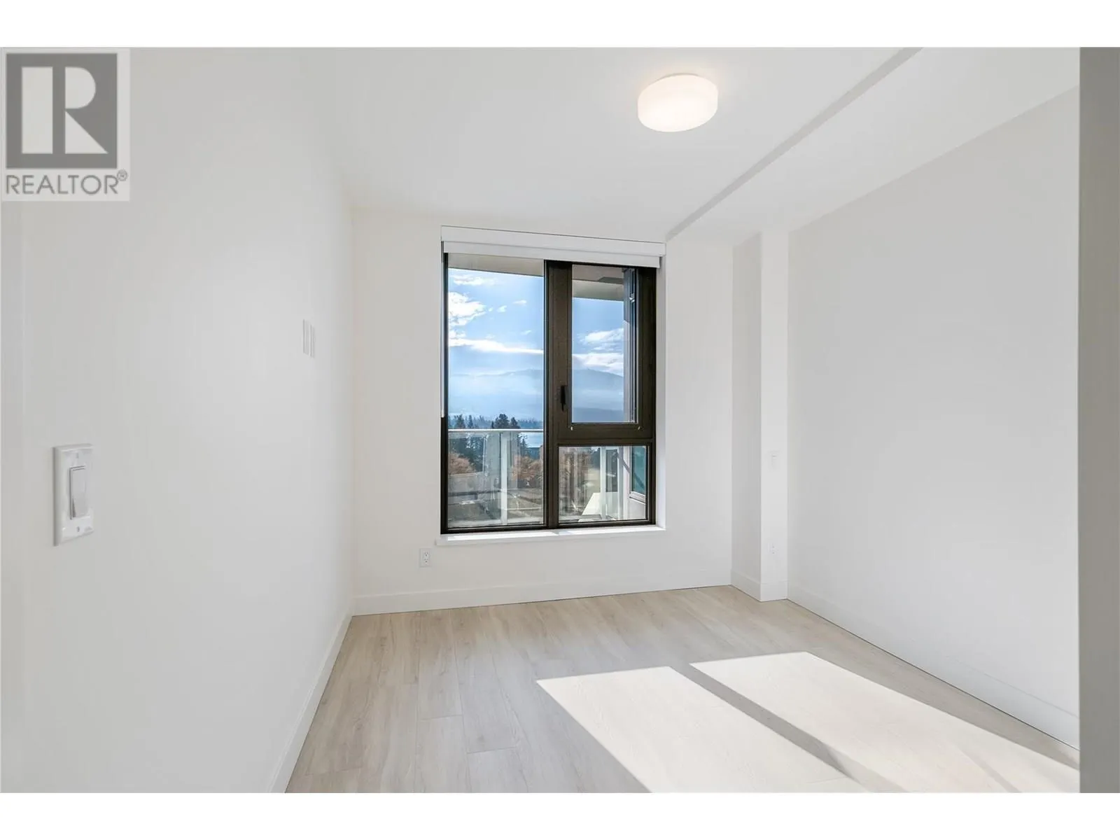 3699 Capozzi Road Unit# 907