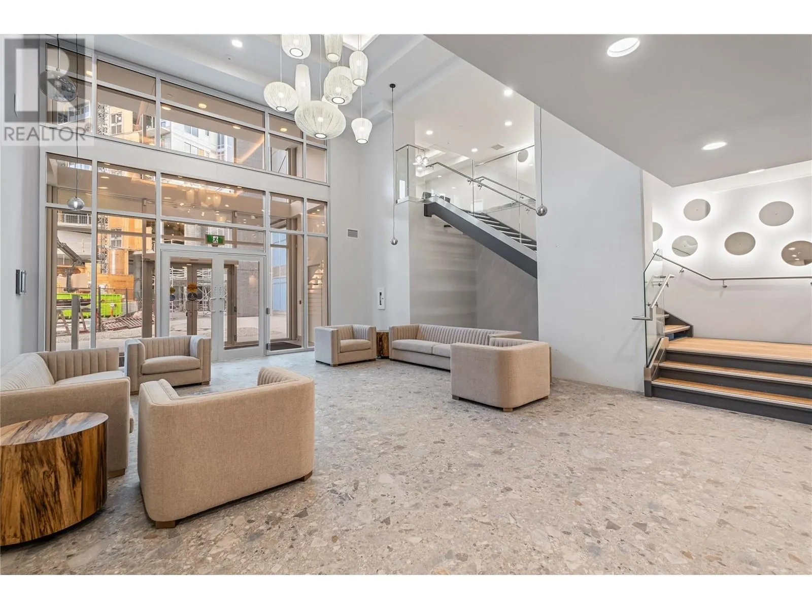 3699 Capozzi Road Unit# 907