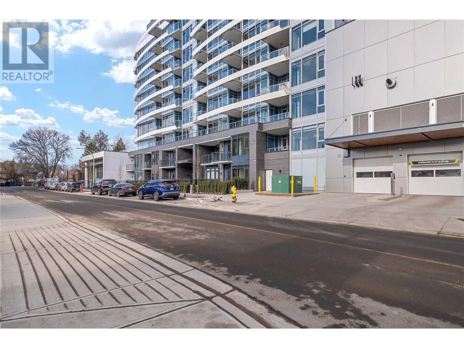 3699 Capozzi Road Unit# 907