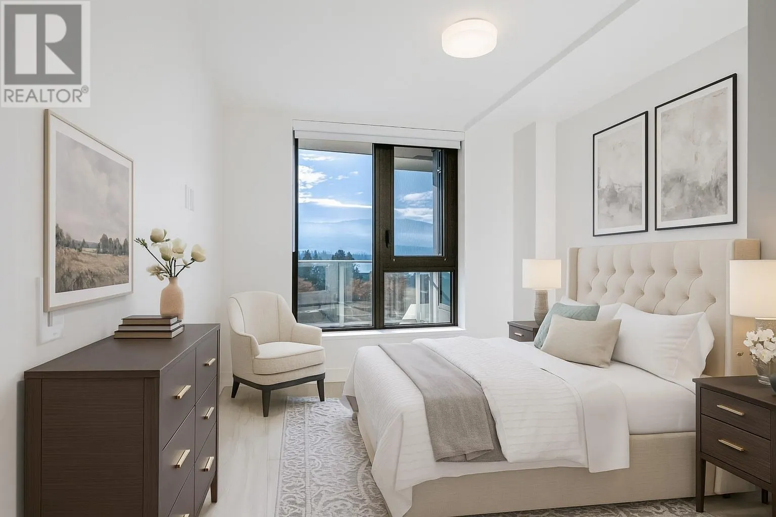 3699 Capozzi Road Unit# 907