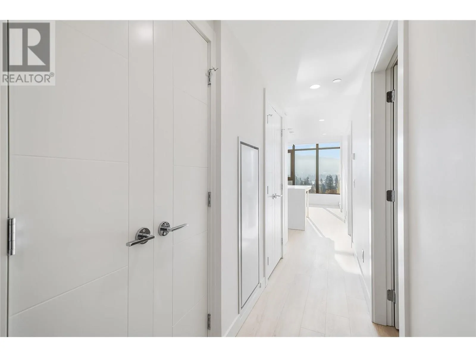 3699 Capozzi Road Unit# 907